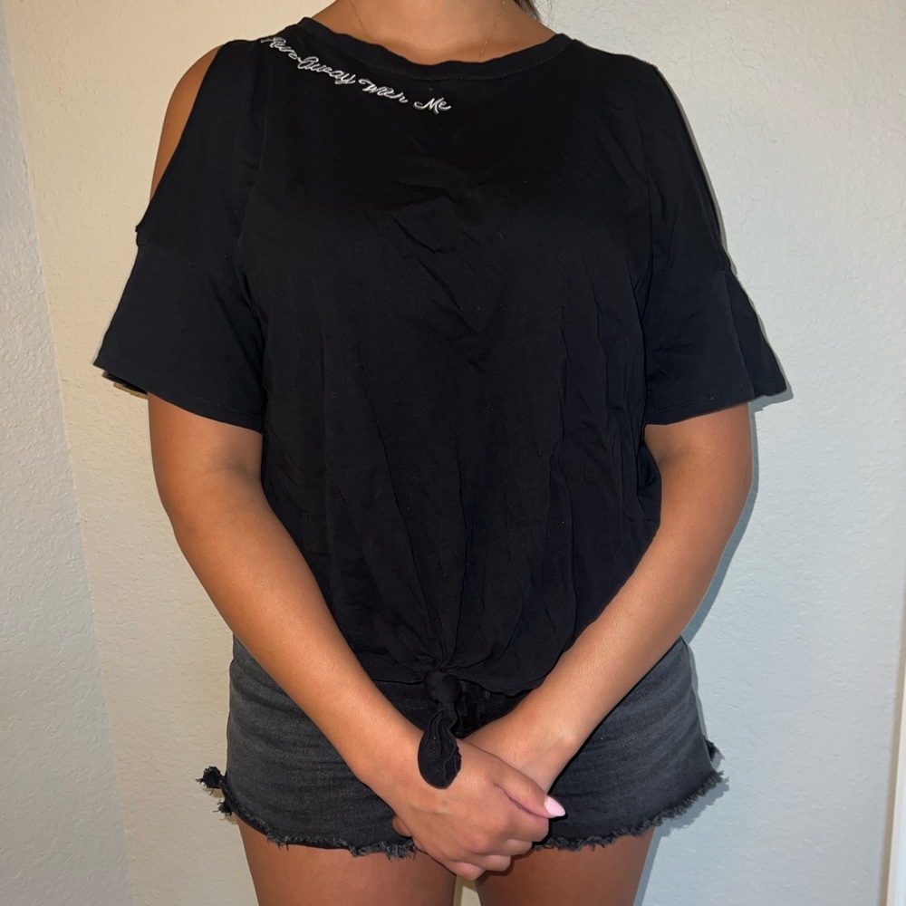 Graphic Tee